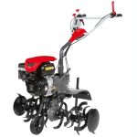 Motozappa Nibbi 118 Emak