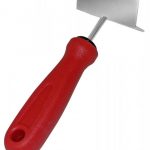 Raschietto per la Pulizia Escludiregina Lega