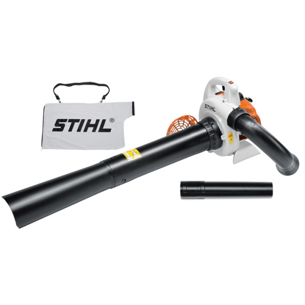 Aspiratore Soffiatore Stihl  SH 56