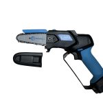 Potatore elettrico T-REX  Campagnola