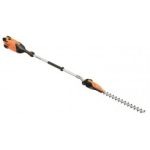 Tagliasiepi Pellenc  Helion Alpha