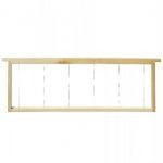 Telaino Dadant da Melario Lega