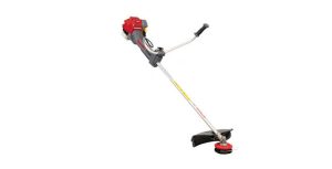 Decespugliatore  UMK 450E XE ET Honda