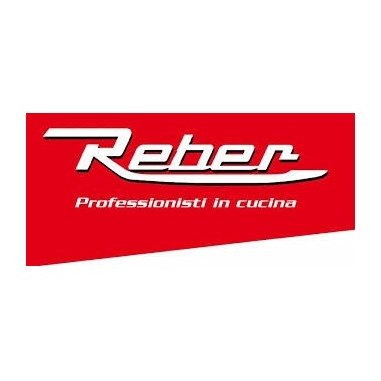 Reber