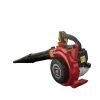 Soffiatore HONDA HHB 25