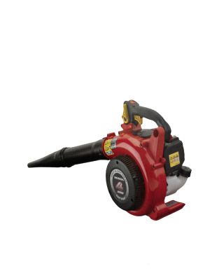 Soffiatore HONDA HHB 25