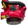 Soffiatore HONDA HHB 25 - immagine 3