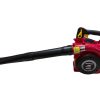 Soffiatore HONDA HHB 25 - immagine 5