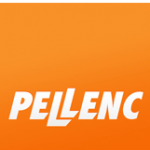 Logo Pellenc 2