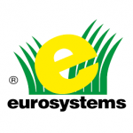 eurosystems