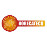 horecatech