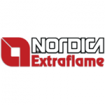 la nordica extraflame