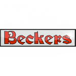 logo beckers 1