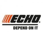 logo echo 380x380