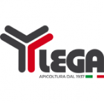 logo legaitaly it 1