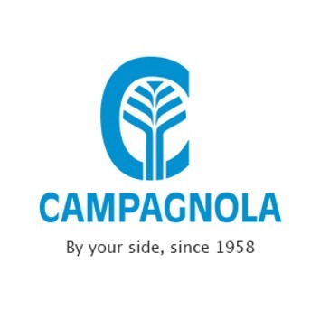 Campagnola
