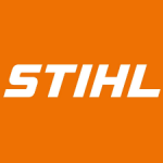 stihl