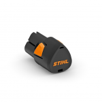 Batteria Stihl AS 2