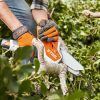 GTA 26 Stihl Potatore a batteria (set) - immagine 5
