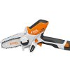 GTA 26 Stihl Potatore a batteria (set) - immagine 2