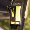 Rasaerba Honda  HRD 536K4 HXE - immagine 4