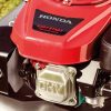 Rasaerba Honda  HRD 536K4 HXE - immagine 5
