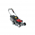 Rasaerba Honda  HRD 536K4 HXE