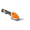 HSA 26 Stihl Rifinitore e Potatore - immagine 2