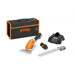 HSA 26 Stihl Rifinitore e Potatore