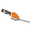 HSA 26 Stihl Rifinitore e Potatore - immagine 8