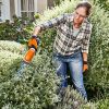 HSA 26 Stihl Rifinitore e Potatore - immagine 3
