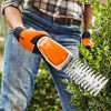 HSA 26 Stihl Rifinitore e Potatore - immagine 4