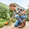 HSA 26 Stihl Rifinitore e Potatore - immagine 5