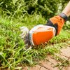 HSA 26 Stihl Rifinitore e Potatore - immagine 6
