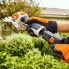 HSA 26 Stihl Rifinitore e Potatore - immagine 7