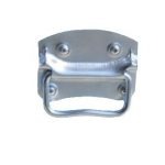 Maniglia leggera per arnia Lega