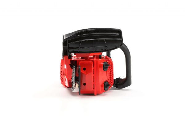 Motosega MGF TCS2600C carving - immagine 2