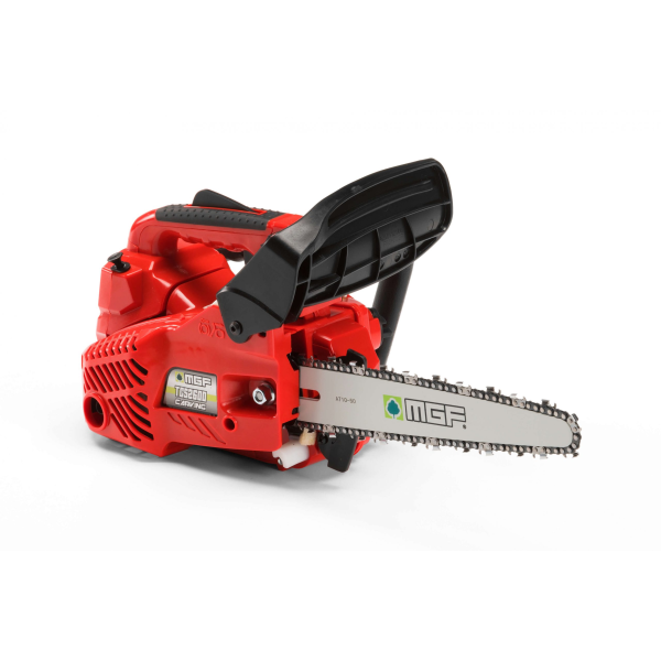 Motosega MGF TCS2600C carving