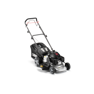 Rasaerba S461VHY GCV MGF