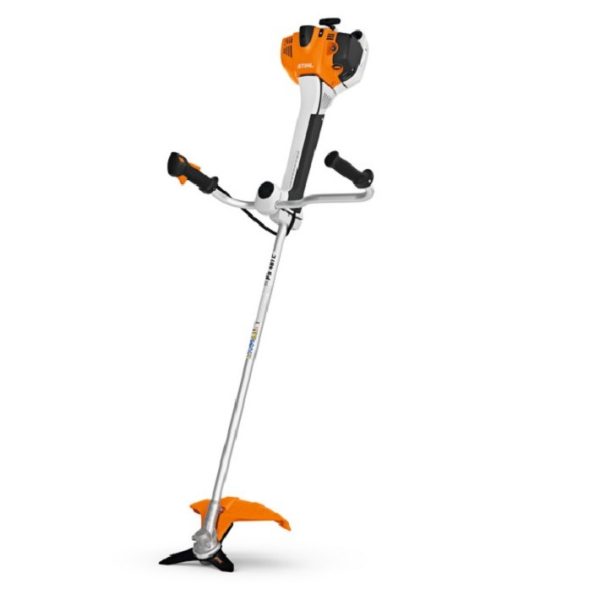 Decespugliatore FS 461C-EM Stihl