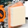 Decespugliatore FS 461C-EM Stihl - immagine 2