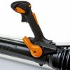 Decespugliatore FS 461C-EM Stihl - immagine 3