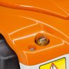 Decespugliatore FS 461C-EM Stihl - immagine 5