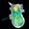 Decespugliatore FS 461C-EM Stihl - immagine 6