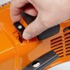 Decespugliatore FS 461C-EM Stihl - immagine 10