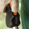 Decespugliatore FS 461C-EM Stihl - immagine 12