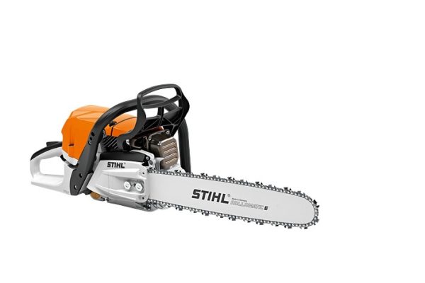 Motosega Stihl MS 400 C-M - immagine 2