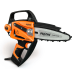 Selion M12  Evo Pellenc