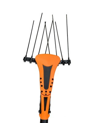 Abbacchiatore Pellenc Testa Power 48 DUO