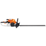 Tosasiepi Stihl HS 45, 60 cm
